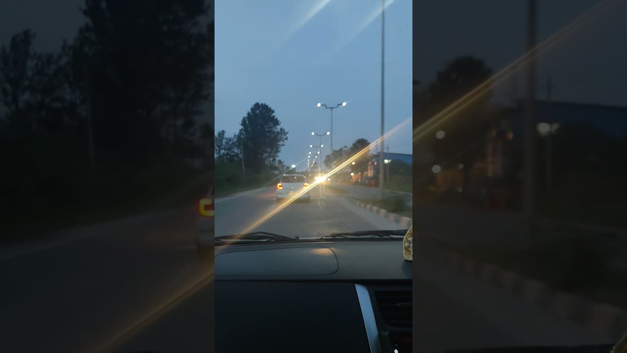 Wanderlust and adventures await.😇 