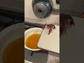 tomikkunet funny video😂😂😂|Tiktok the Best!! #shorts #TikTok