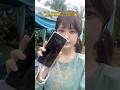 Surprising things at Malay wedding from Japanese perspective 😳