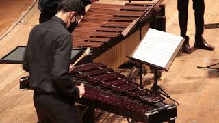 Unka - Fernando Iazzetta. Grupo De Percussão Da Emm-Sp