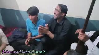 Hidayat Hashmi || Shuja Ul Haq || latest Chitrali Song |  Babu Dance | Booni Chitral