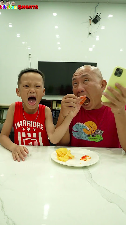 Funny video | Nooo #shorts #funny