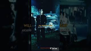 Download Lagu box car racer _ there is MP3