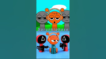 incredibox 💀  franky #sprunki #lagufranky #frankie #sprunki #mobilegame #lagu #filmfranky