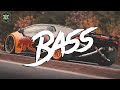 【CAR BASS 2022】TESTE GRAVE ✪ CAR RACE MUSIC MIX 2022 ✪ BASS BOOSTED MUSIC 2022 🎧 CAR MUSIC 2022