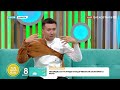 "Hassak" этно-фольклорлық ансамблі Түркияда өнер көрсетті