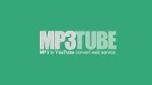 インデペンデンス デイ リサージェンス 機動戦士ガンダムユニコーン コラボレーション予告 Youtube インデペンデンス デイ リサージェンス 機動戦士ガンダムユニコーン コラボレーション予告 Youtube