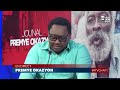 Décryptage " Les mangues pourrissent en Haïti, faute d’exportations "