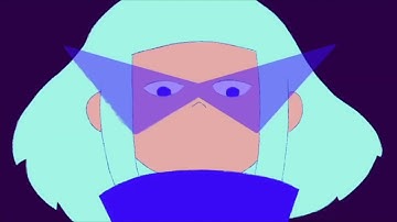 Introducing High-Touch Animation: Drawing, Design & Story