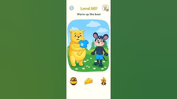 DOP 3 GAMEPLAY LEVEL 227🔥Subscribe Channel @8-Bit games🔥#dop3game #dop3Solutions