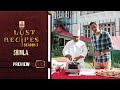 Lost Recipes (Season 2) - Episode 5 - Shimla | Aditya Bal | Preview