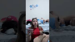 Download Lagu FOKUS !! LAGI NYANYI JANGAN SAMPAI TERLEWAT MP3