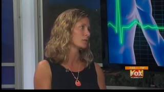 What Moms, And Dads, Need To Know About Breastfeeding