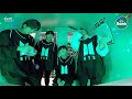 [BANGTAN BOMB] 'MAP OF THE SONG : 7' Behind the Scenes - BTS (방탄소년단)