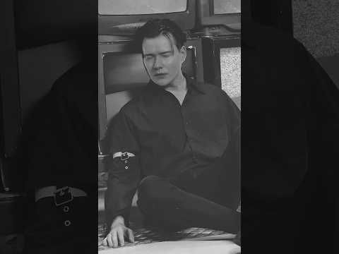 Roma Ricci - Я бывший