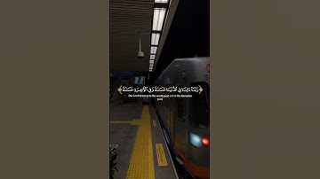 #القران_الكريم_راحه_نفسية😍🕋 #تلاوة_خاشعة #القران_الكريم #quran_alkarim #اكسبلور #المصحف