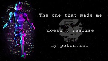 35 Glitch Death Dialogues I can find in Cringle’s Workshop | Roblox Doors Christmas Update