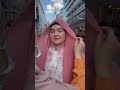 بنت اجنبية تردي الحجاب وتصبح مسلمة سبحان الله الله اكبر Shorts بنت اجنبية تردي الحجاب وتصبح مسلمة سبحان الله الله اكبر Shorts