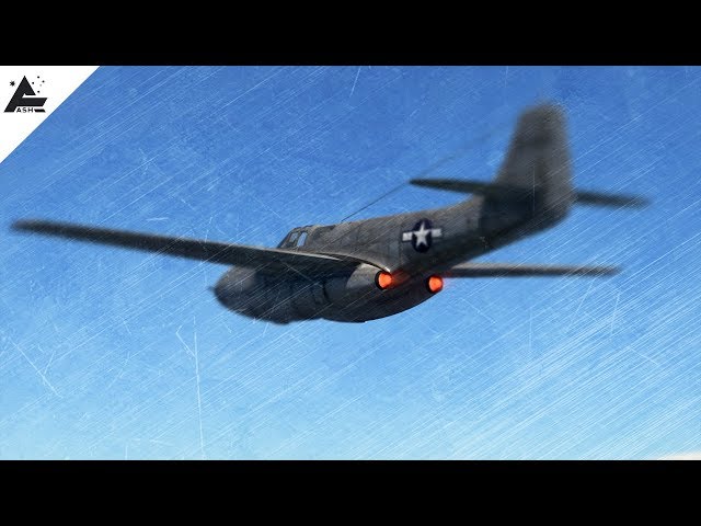 その他 AIR WAR Vallejo 71.148 Air War Color: RAF colors Coastal Command