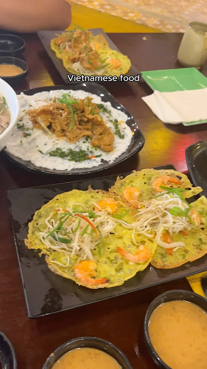 Before You Visit Da Nang, Vietnam: Watch This!