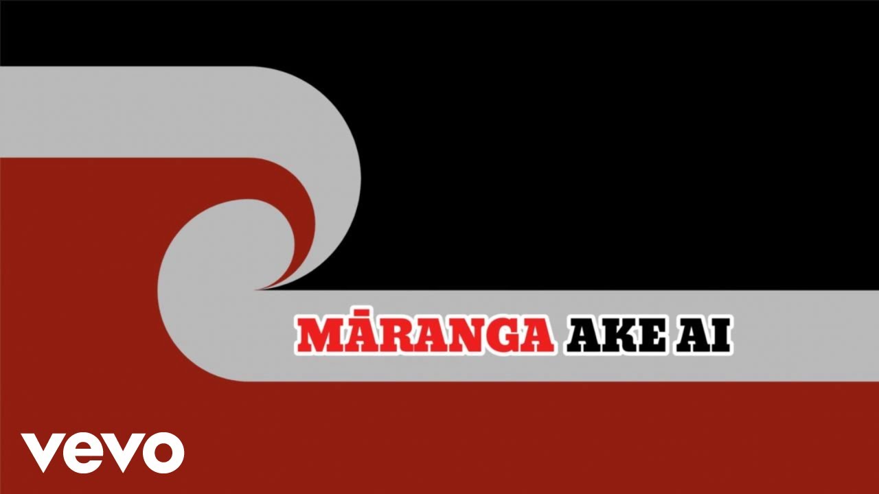 YouTube पर illumiNGĀTI - Māranga Ake Ai (Official Lyric Video) देखें