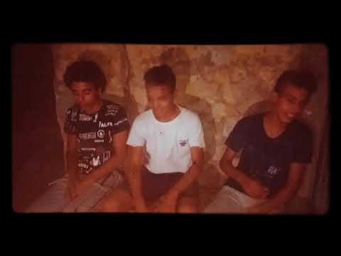 العين تفلق الحجر ضحك السنين