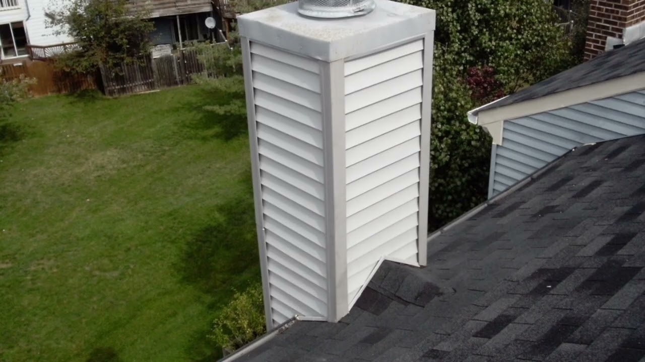 Top Roofing Contractor in Fairfax & DC: Roof Repair, Replacement & Gutter Experts