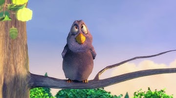 DINOBOT 4K  H264 2160P Playback with Enigma2 and openATV 6.1