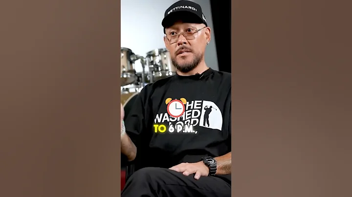 Professional Jeweler EXPOSES Luxury Brands!