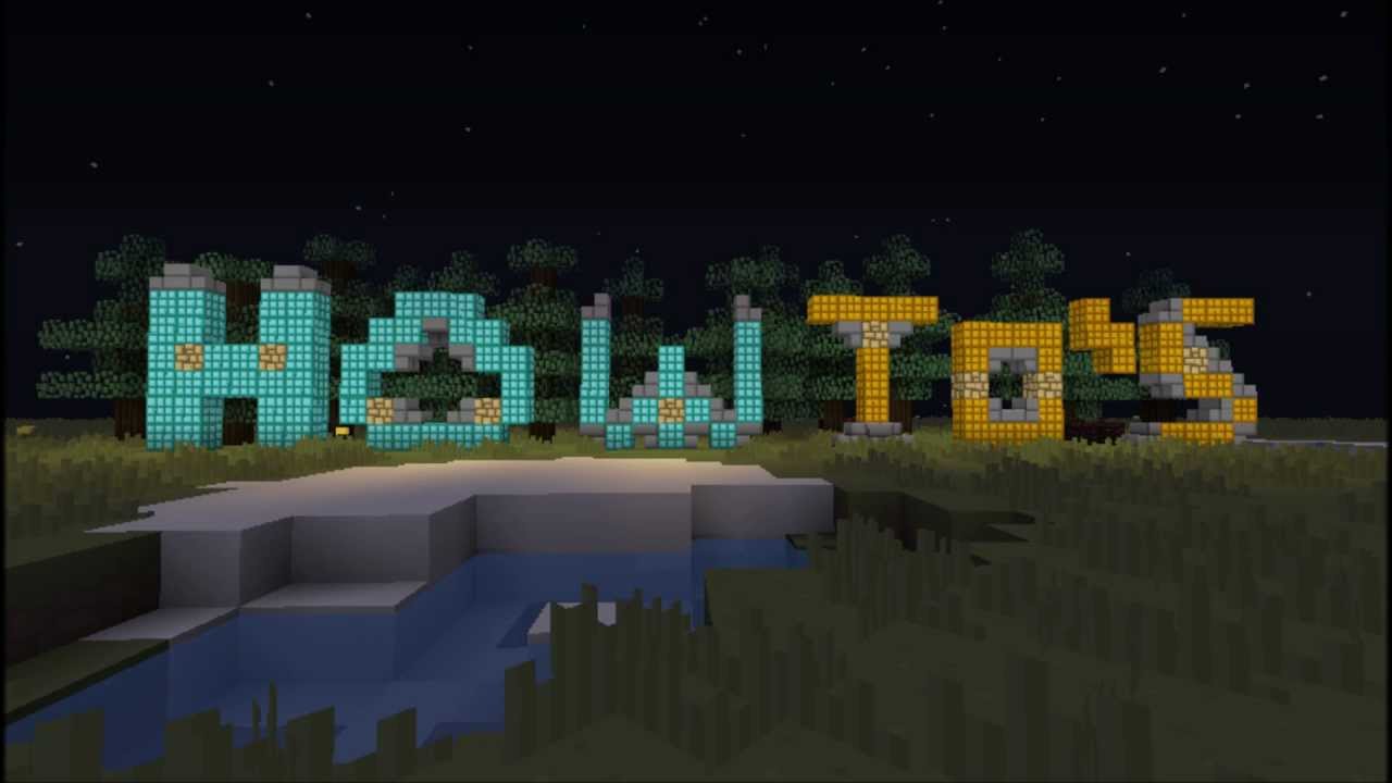 How To's How to Spawn a Baby Villager in Minecraft YouTube