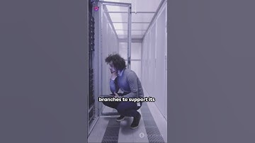 Looking to enhance your skills as a Solution Architect? #shorts