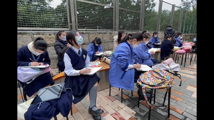 “艺术家访校”校园速写活动 - 天天要闻