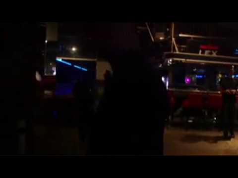 დედის ტ*ვნა ფართია