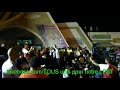 يا شيماء يا بنت الصحراء والسلطان نجيب بوجلال 98213061 يا شيماء يا بنت الصحراء والسلطان نجيب بوجلال 98213061