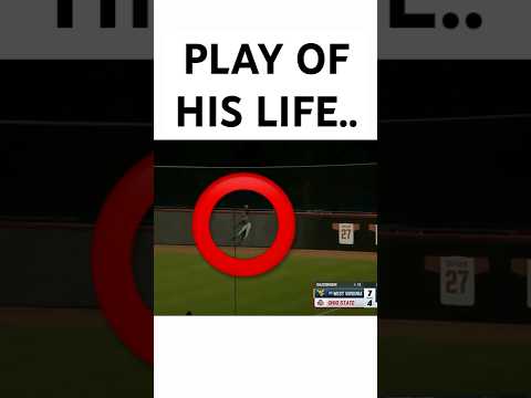 لعبة مزدوجة مجنونة