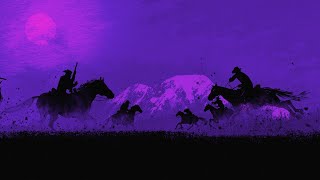 Red Dead Online Review in Progress Part 2 - IGN Plays Red Dead Online Review in Progress Part 2 - IGN Plays