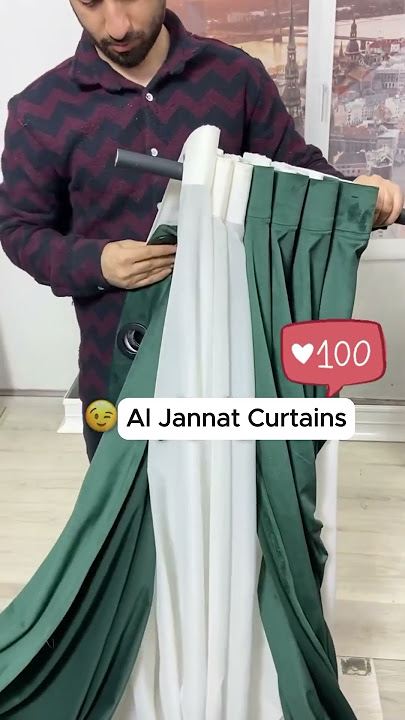 #curtains #interiordesign #homedecor #trending #curtainwall #fashion #shorts #fyp #explore