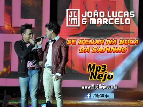 se beijar na boca da sapinho mp3 se beijar na boca da sapinho mp3