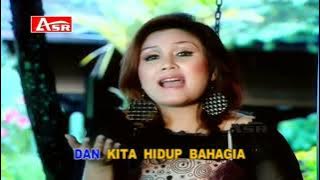 Rumah mungil-Mega mustika