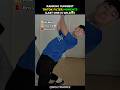Top 3 Funniest Tiktok Filter Moments 😭 (Part 82) #usa #usashorts