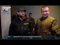 Мариуполь под контролем Чеченцев! Битва за Азовсталь 2022!