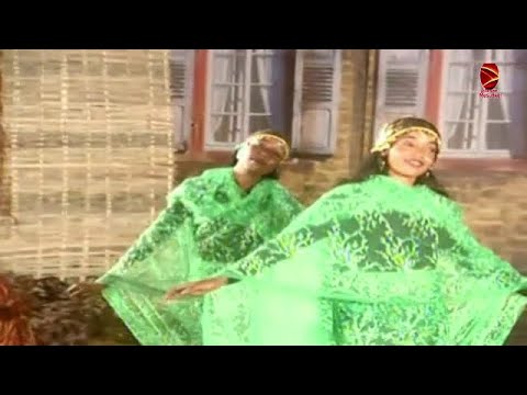 سمحه الهيبة فوق مختار فرقه اهلينا الحوش الكبير NEW2022 فلكلور سودانى