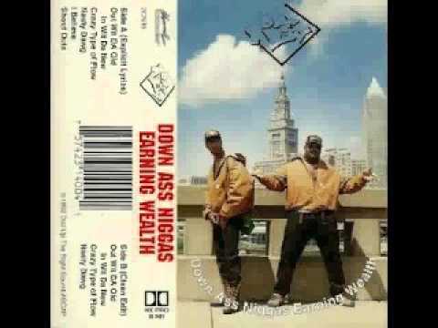 camera iphone 8 plus apk Da New - nasty dawg 1992 Cleveland