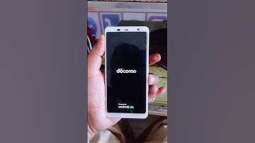 Arrows F-02L Hard Reset #youtubeshorts #hardreset