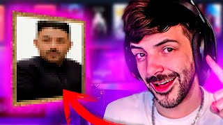 🔴- ¡AYER PEDÍ UNOS EDITS… Y ESTO ME ENTREGARON! 😱