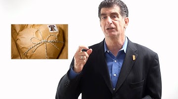 How to Sell : Lesson in Lumpy Mail strategy- With John Waller Eric Lofholm Sales Superstar