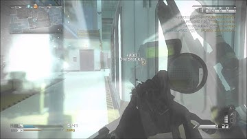 First for Red RC @RedReserve @RedScarce