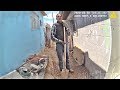 Bodycam Shows Moment Cop Shoots Man Charging At Him With Shovel