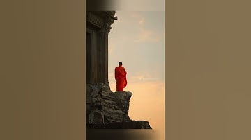 Attain NIRVANA!! | #spiritual #life #shorts