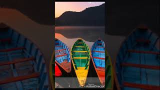 Download Lagu New Nova Launcher setup | [New channel created] | @Classical Phone Tech MP3